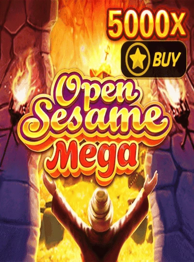 b8myco new game